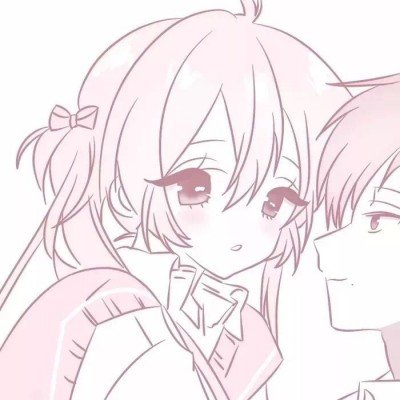 去体检被医生说没元素了